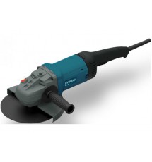 Болгарка УШМ Hyundai G-2010-230 Болгарка УШМ Hyundai G-2010-230