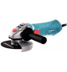Болгарка УШМ Hyundai G-650-125 Болгарка УШМ Hyundai G-650-125