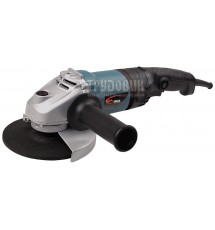 Машина углошлифовальная Mega WS 16-150L