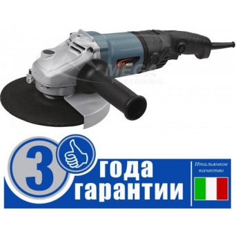 Mega WS 23-230L