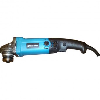 Riber-Profi 10-125LW