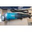Riber-Profi WS180LW profi