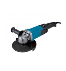 Болгарка / УШМ Riber-Profi WS180LW profi