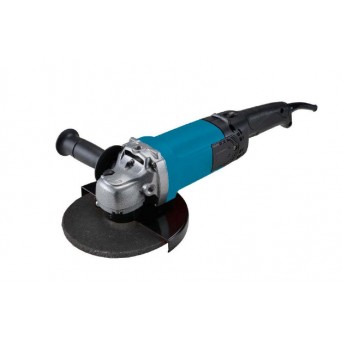 Riber-Profi WS180LW profi