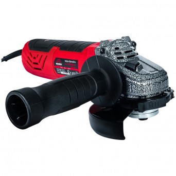 Vitals-Master Ls-12110BRc power+