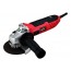 Vitals-Master Ls-12110BRc power+