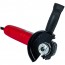 Vitals-Master Ls-12110BRc power+