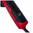 Vitals-Master Ls-12110BRc power+