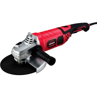 Vitals-Master Ls-2324BRc power+