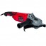 Vitals-Master Ls-2324BRc power+