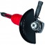 Vitals-Master Ls-2324BRc power+
