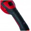 Vitals-Master Ls-2324BRc power+