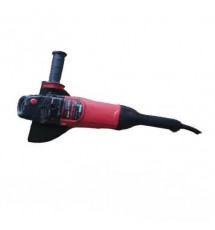 Болгарка Vitals Professional LS-2326DU