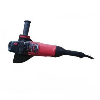 Vitals Professional LS-2326DU