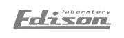 Edison