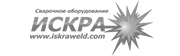 Искра
