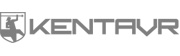kentavr