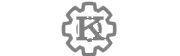 chp-kryuchkov