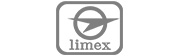 limex