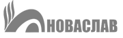 Новаслав