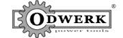 Odwerk