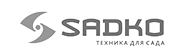 Sadko