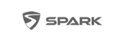 spark