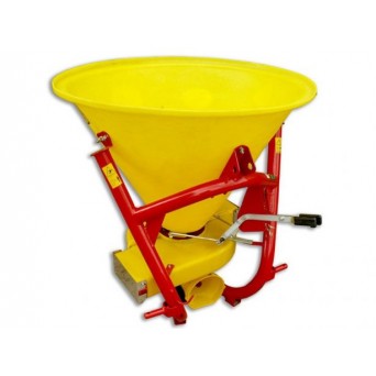 Jar-met 300кг
