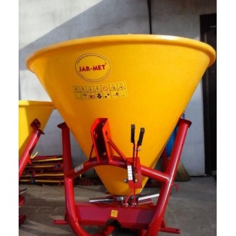 Agromech 1000кг