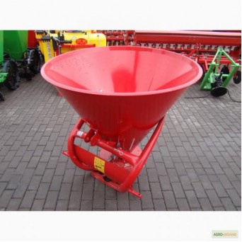 Jar-met 650кг