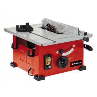 Еinhell TC-TS 210