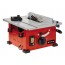 Еinhell TC-TS 210