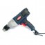 Craft CPDM 16/1600