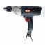 Craft CPDM 16/1600