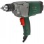 DWT BM-1050M