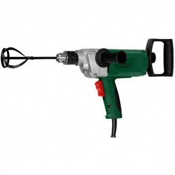 DWT BM-1050M