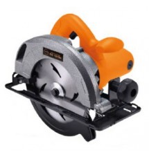 Пила дисковая PowerCraft CS-1819b Пила дисковая PowerCraft CS-1819b