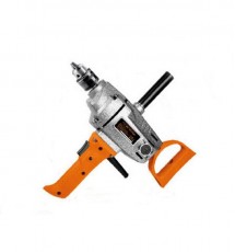 Дрель-миксер Powercraft MX-1216ab																	