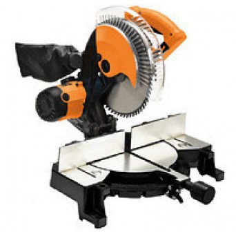 Powercraft MS-2425bbd