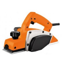 Рубанок PowerCraft EP-7502w