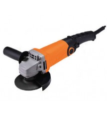 Болгарка УШМ Powercraft AG-1000b
