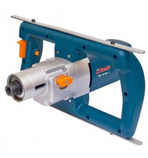 Миксер Rebir EM-1450E2 