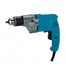 Дрель безударная Riber-Profi Д-13/950М