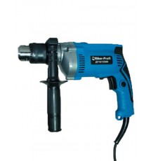 Дрель ударная Riber-Profi Д 16/1350М