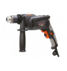 Дрель ударная PIT PSB13-C4