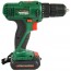 DWT ABS-12 CLi-2 BMC