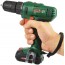 DWT ABS-12 CLi-2 BMC