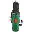 DWT ABS-12 CLi-2 BMC