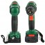 DWT ABS-12 CLi-2 BMC