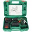 DWT ABS-12 CLi-2 BMC